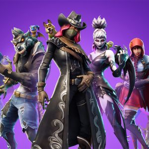 Fortnite: rumores indicam que a 6ª Temporada terá um evento final