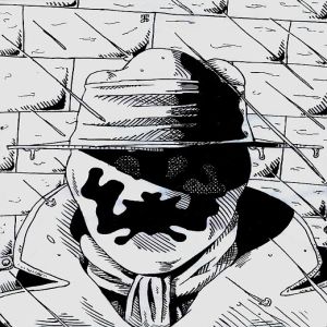 De onde veio o nome de seus heróis e vilões favoritos?