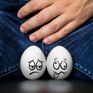 Anticoncepcional masculino é testado na China. Deu certo?