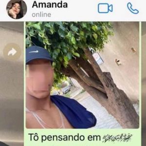 Exemplo de uma mina completamente tolerância zero