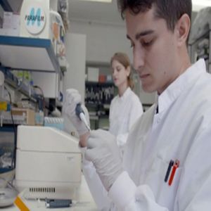 Hackers chineses roubaram informação da vacina 