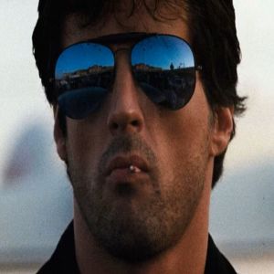 George P. Cosmatos: conheça seus 10 melhores filmes