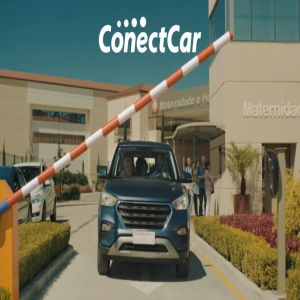 Pedágio ConectCar: A Melhor Escolha para Pagamentos Rápidos e Práticos