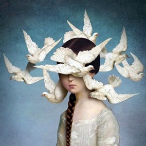 Não desejo mentiras que consolem, quero a verdade