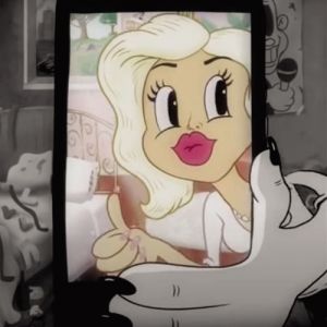 O lado assustador dos tempos modernos que pouca gente te mostra