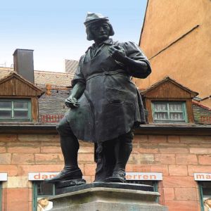 Descubra quem inventou as coisas que você usa no dia-a-dia