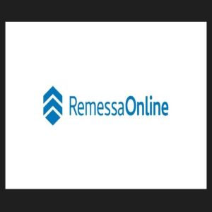 Aplicativo Remessa Online: Facilidade e Segurança nas suas Transações Financeiras