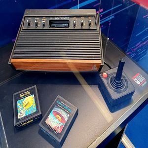 Curiosidades do mundo dos games que você não vai se arrepender de ler #3