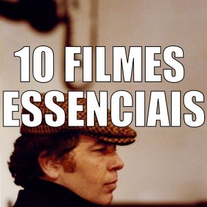 10 filmes essenciais de Elio Petri, de grandes clássicos italianos