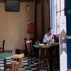 População insegura na pandemia reabertura 2020