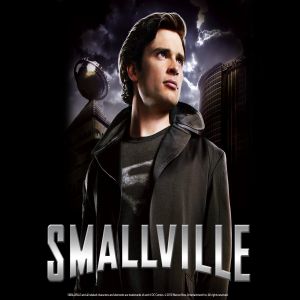 Smallville: Tom Welling fala sobre a importância da série para ‘Arrow’, ‘Flash’ e ‘Supernatural’