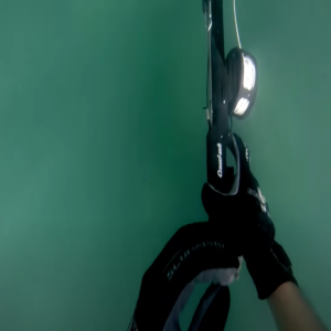 Mergulhador filma terremoto debaixo d'água