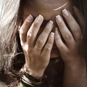 O desespero de quem confia apenas em si mesmo e outras meditações