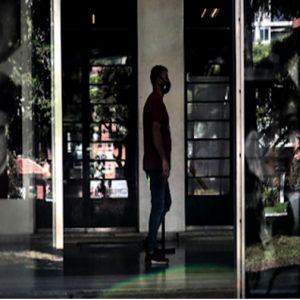 Justiça argentina condena oito repressores