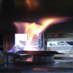 Os anjos como personagens do Apocalipse