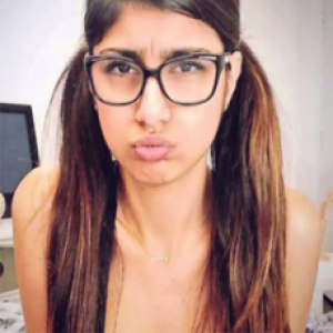 6 coisas que os homens adoram nas mulheres, mas não sabem explicar