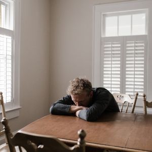 Como a atitude otimista pode transformar sua vida