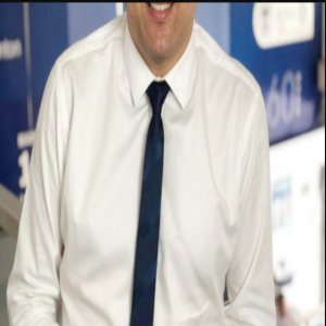 Imobiliária em Contagem registra cerca de 100?aumento nas vendas de imóveis novos