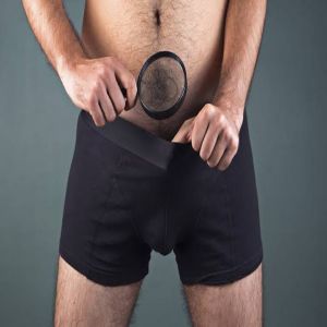 Doenças tão raras que você nem conhecia elas #2