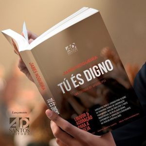 Justiça e vingança em Apocalipse