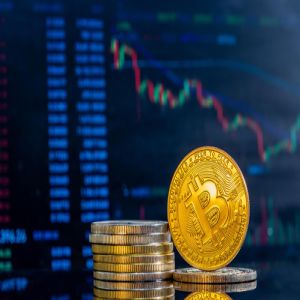Como Ganhar Dinheiro com Criptomoeda?