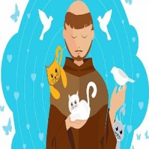 Presente para nós mesmos