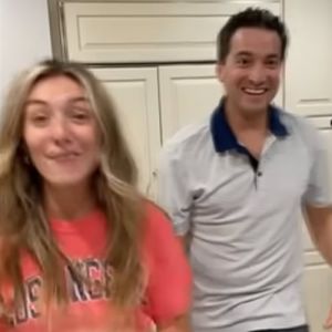 Vídeo controverso entre babá e o seu chefe viraliza na internet