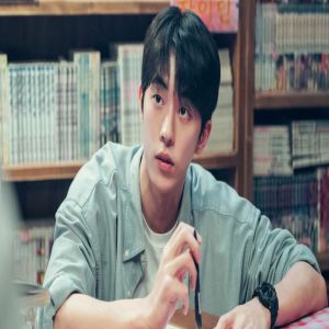 Confira trailer do novo drama da Netflix 