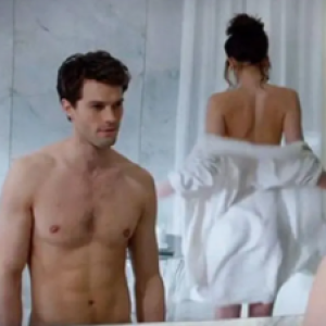 8 filmes com cenas explícitas mas polêmicos do cinema