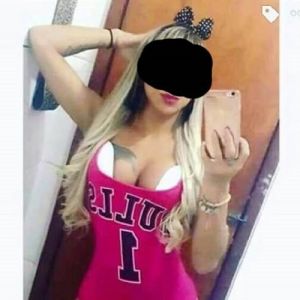  A história do rapaz que não sabia de nada.