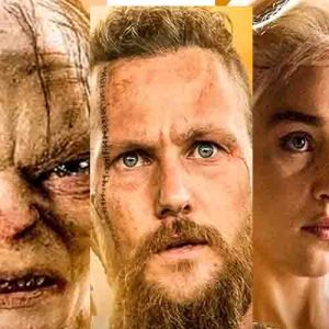 Séries de época que serão lançadas em breve 