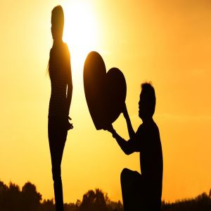 5 dicas para evitar mendigar amor e se valorizar