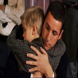 8 Filmes para o Dia dos Pais