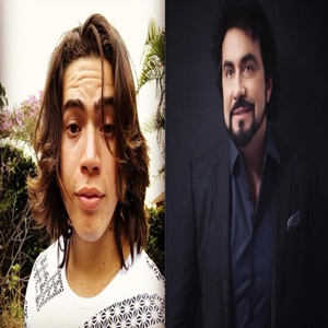 Depressão: o mal do século