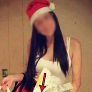 O maior fora de todos os tempos