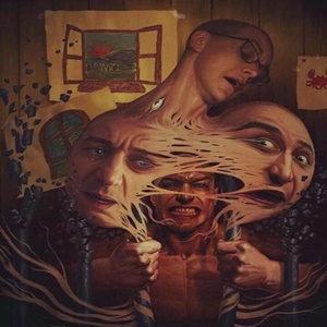 5 Grandes dimensões da personalidade