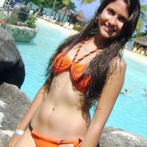 Quanto tempo você demorou para ver alguém com a mão?