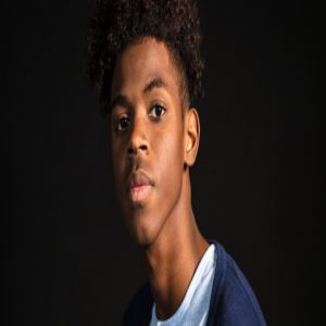 9 Fatos Sobre racismo e discriminação