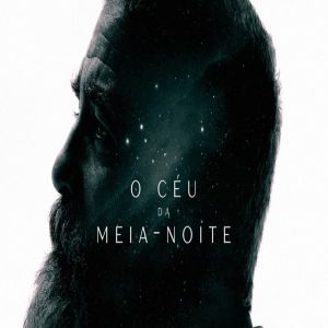O Céu da Meia-Noite - Revelado trailer e pôster de filme da Netflix estrelado e dirigido por George Clooney