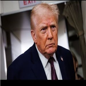 Atualmente As ameaças de Trump a Cuba