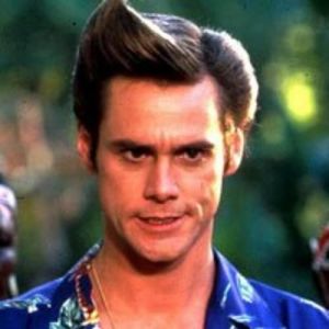 Conheça os 10 filmes essenciais do grande comediante Jim Carrey