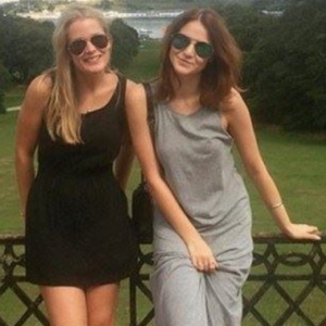 7 imagens que provam que você tem a mente poluída