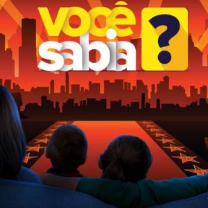 Você sabia? 10 curiosidades de filmes que você não sabia