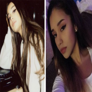 10 pessoas que são praticamente clones de astros e estrelas conhecidos