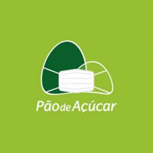Pão de Açúcar apresenta cardápio especial para almoço de Páscoa, com opção vegetariana
