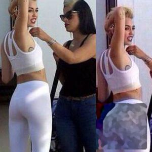 14 dos erros mais engraçados de todos os tempos no Photoshop