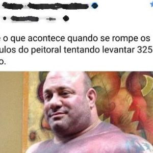 Brasileiro sempre tem solução pra tudo