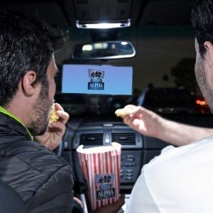 'Era uma Vez um Sonho' com Glenn Close e Amy Adams estreia com exclusividade na telona