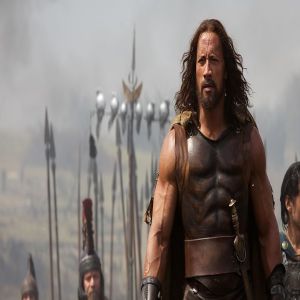 Conheça as versões do personagem da mitologia Hércules