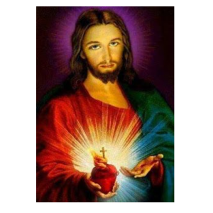 Valorize-se hoje e sempre. 